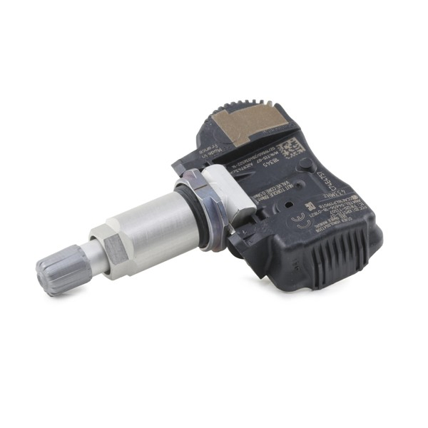 Манометр повітряний Continental/Siemens A2C9743250080 ціна, від 35.43 USD