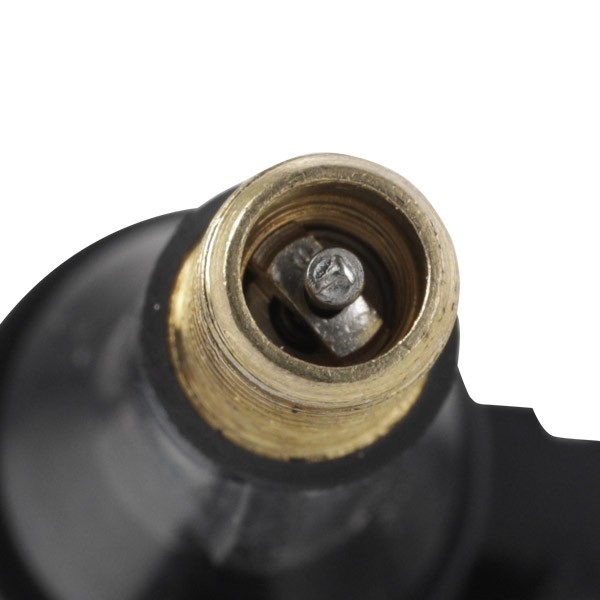 Купити A2C9966870380 Continental/Siemens Датчик контролю тиску в шинах