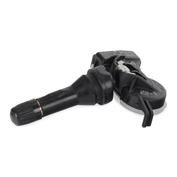 Манометр повітряний Continental/Siemens A2C9966870380 ціна, від 29.23 USD