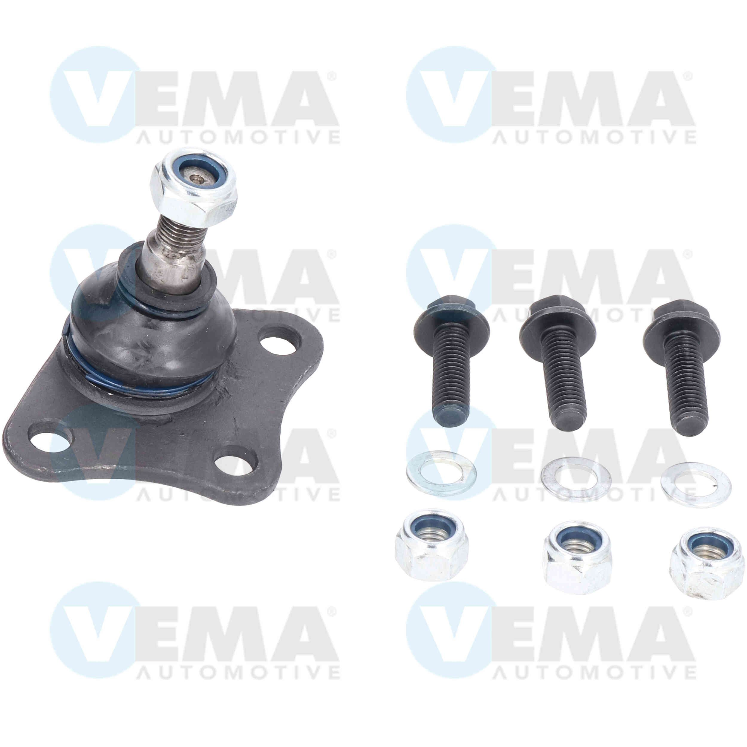 82480099 Fiat/Alfa/Lancia Кульові на авто