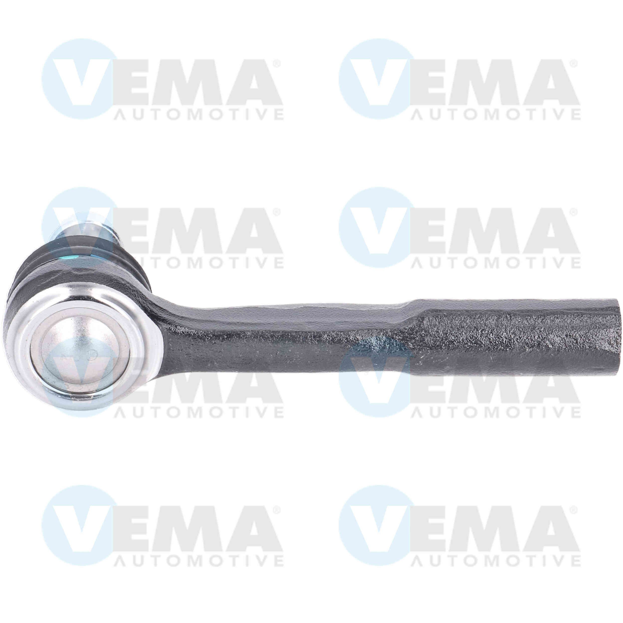 Наконечник рульовий Vema 27007 ціна, від 14.89 USD