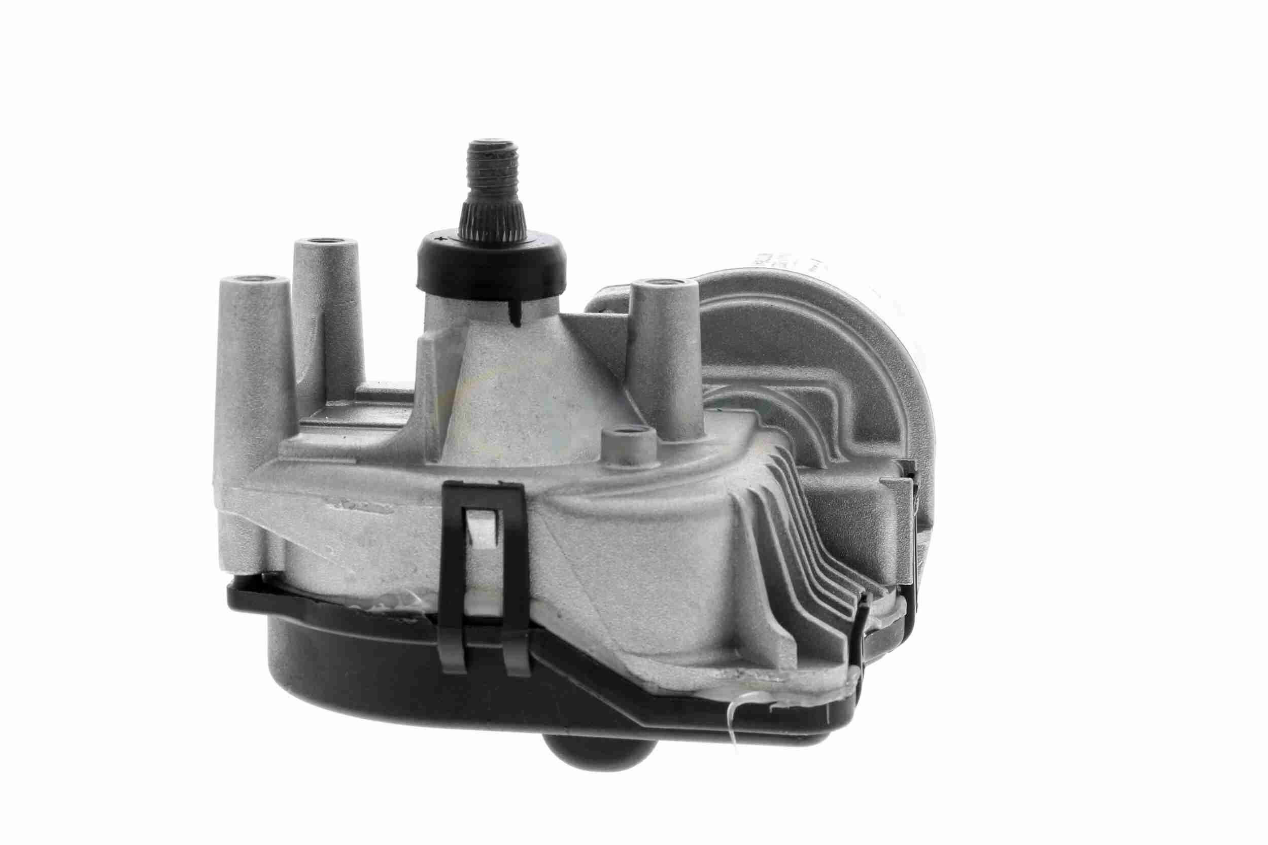 Мотор стеклоочищувача Vemo V10070029 ціна, від 51.20 USD