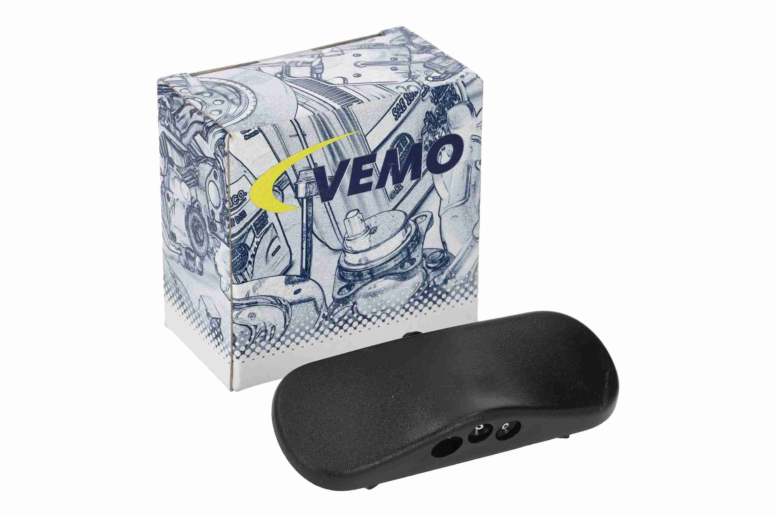 Купити V10080367 Vemo Форсунка омивача скла лобового, права