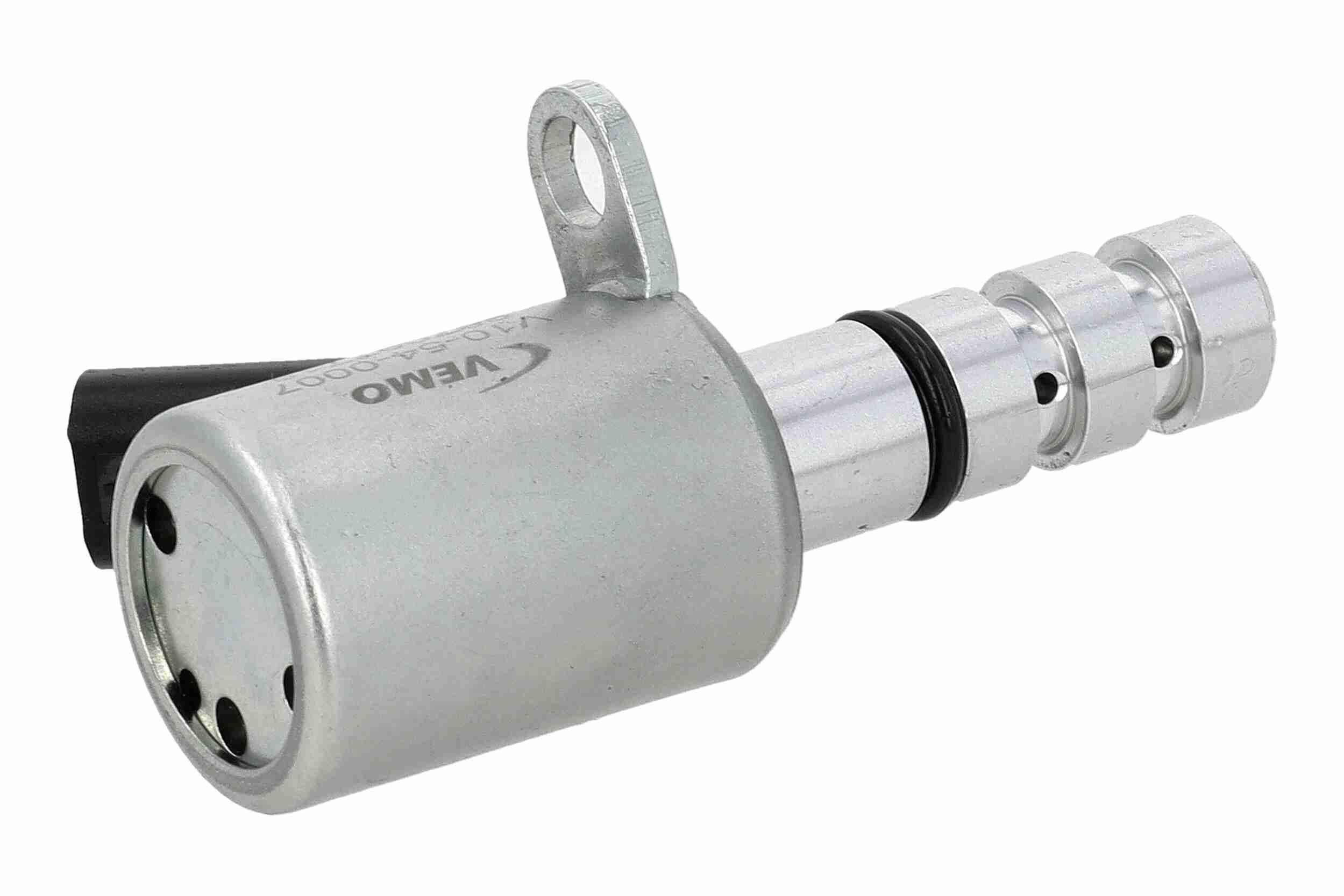 Клапан регулювання тиску масла Vemo V10540007 ціна, від 153.37 USD
