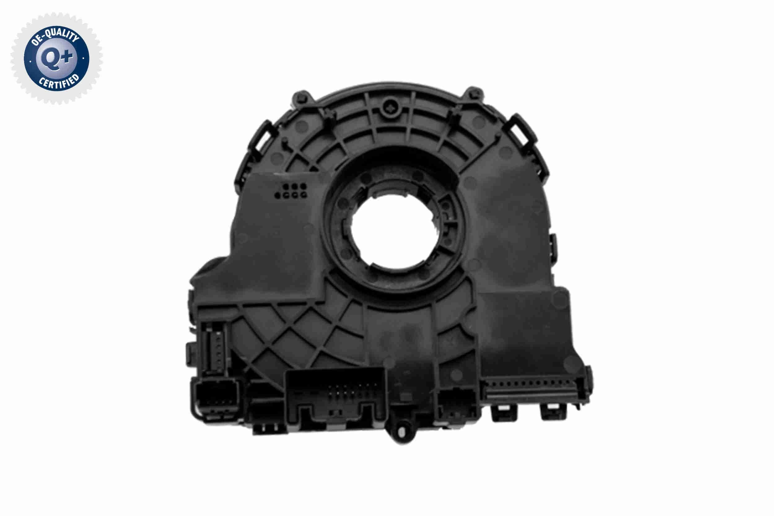 Купити Шлейф керма Audi A6 C7 4G2, 4GC