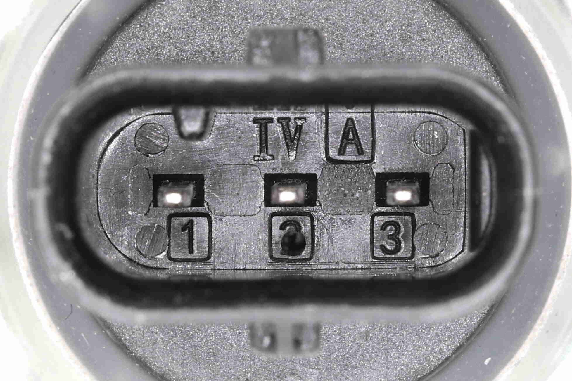 Датчик тиску вихлопних газів Vemo V10720155 ціна, від 69.90 USD