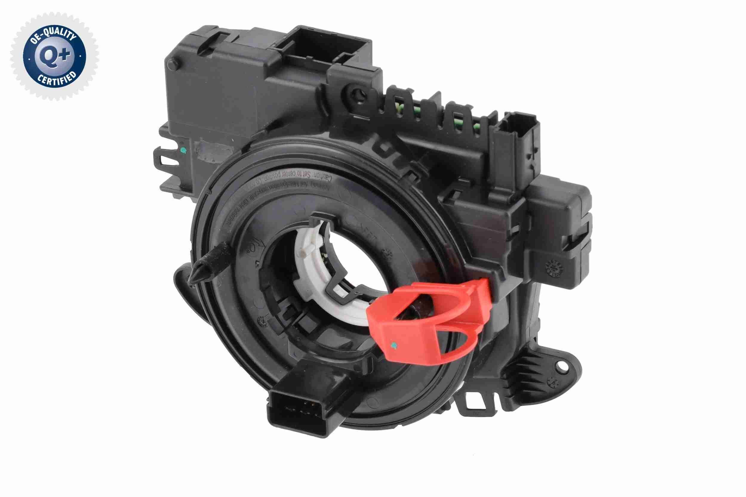 Купити V10721615 Vemo Контактне кільце подушки безпеки