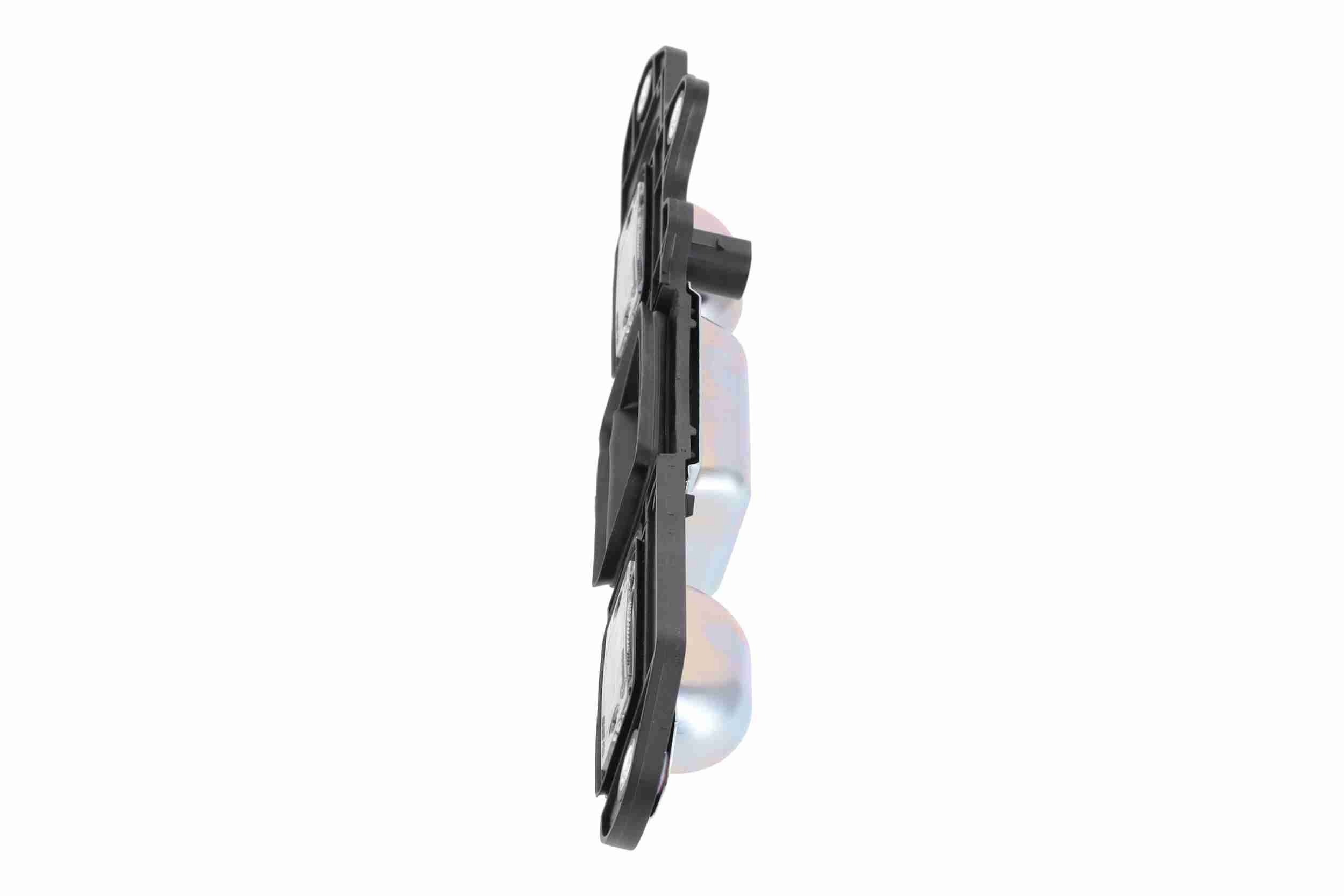 Ручка багажника Vemo V10721617 ціна, від 24.15 USD