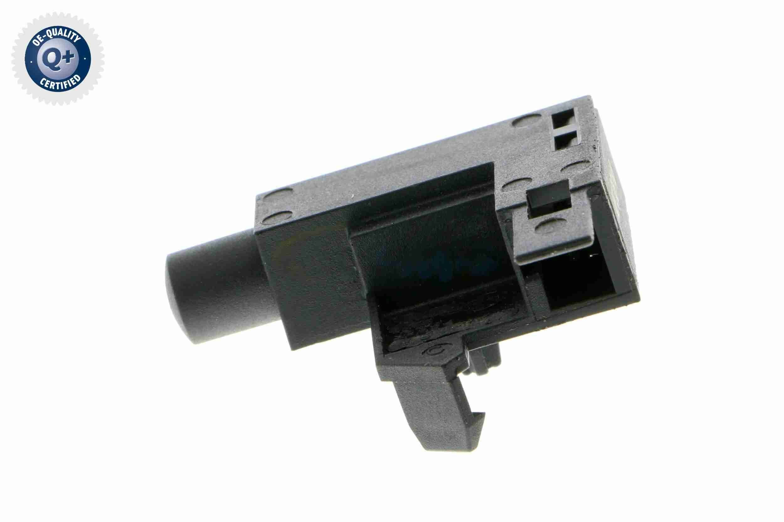 Вимикач контролю положення ручного гальма Vemo V10730453 ціна, від 1.36 USD