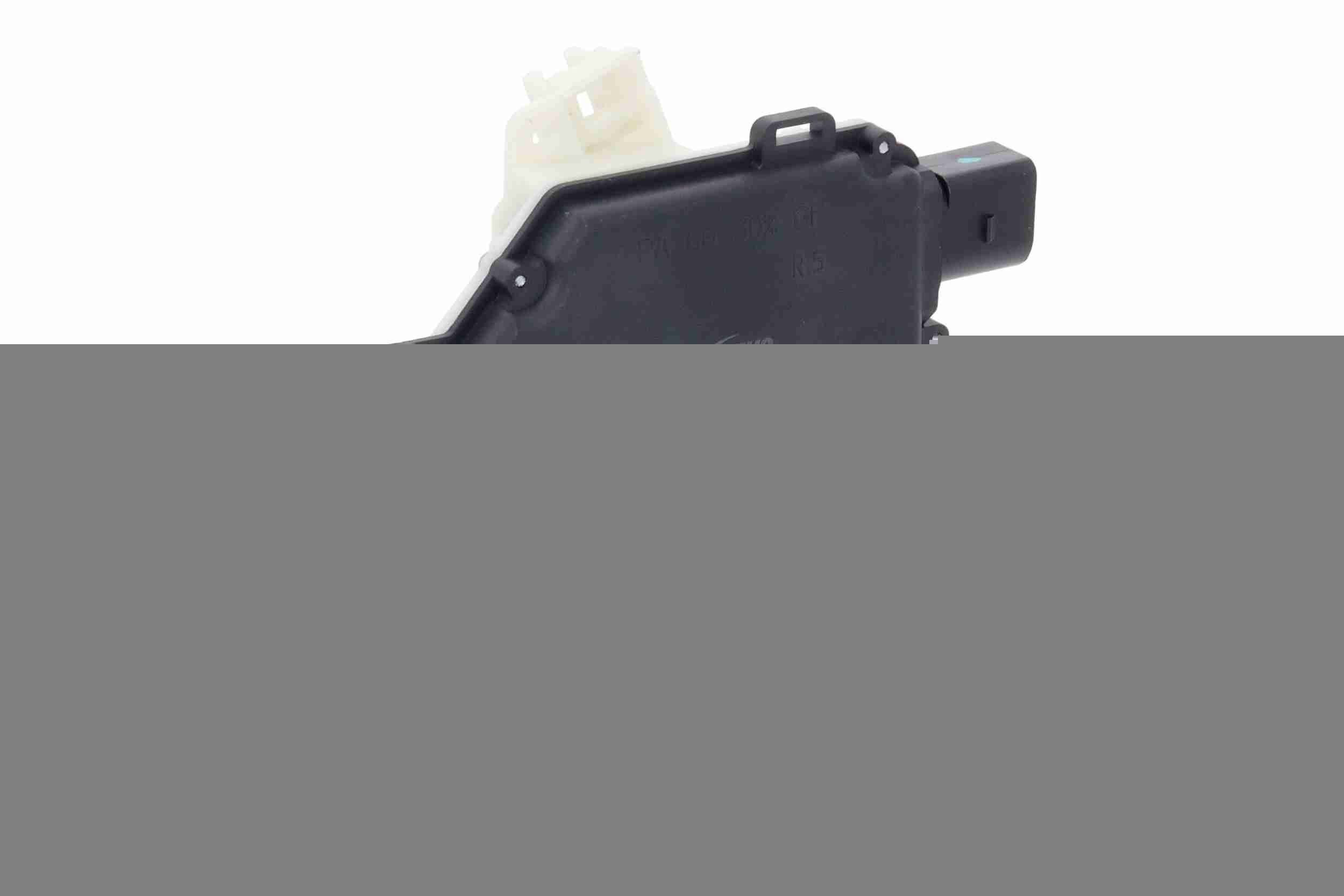 Замок задньої дверї, правої Vemo V10856349 ціна, від 20.72 USD
