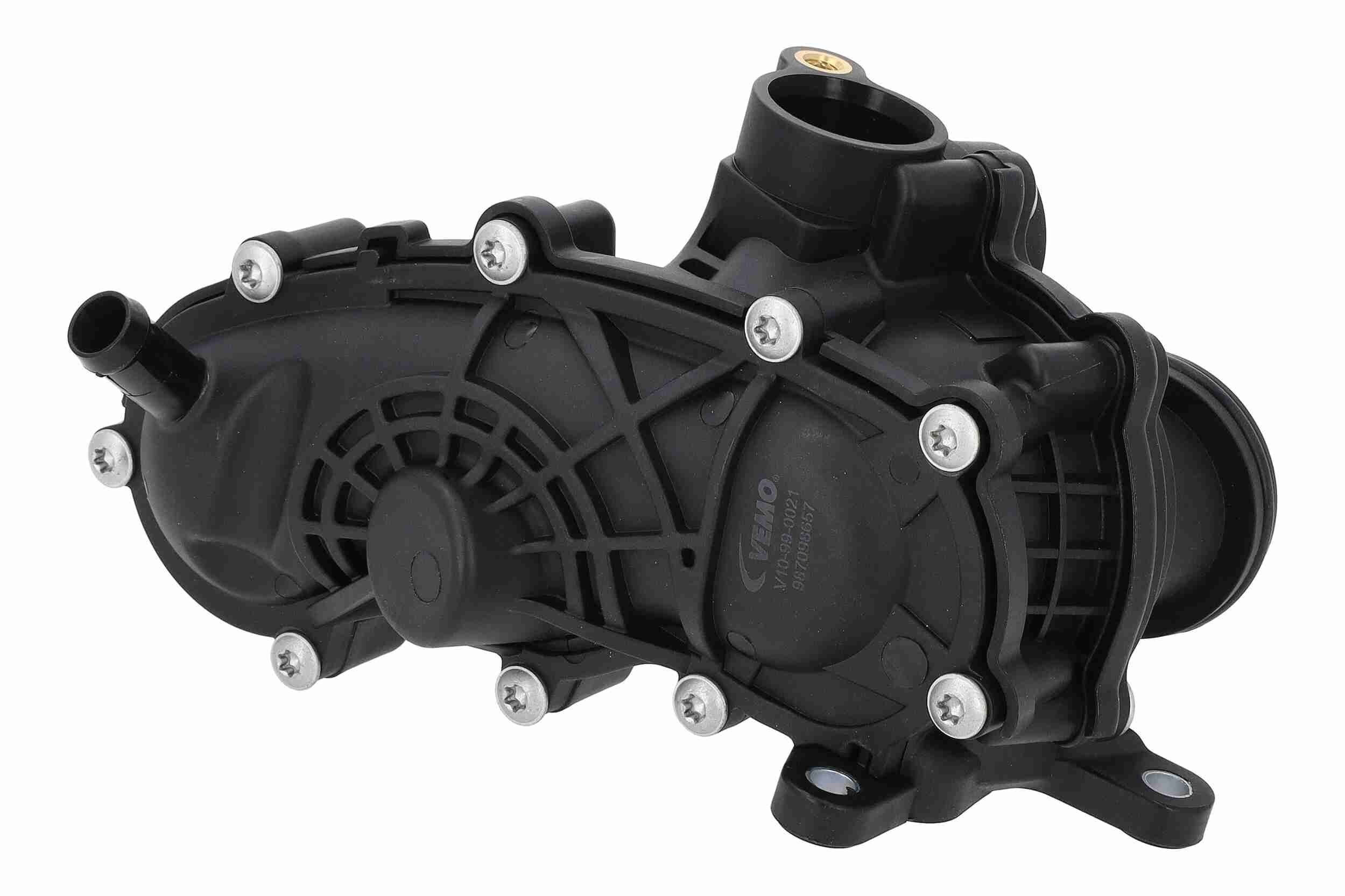 Кожух термостата Audi A5 Sportback хетчбек (F5A, F5F) (2016 - 2026) ціна, від 114.03 USD