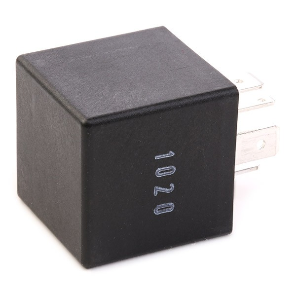 Реле електробензонасосу V15710017 Vemo