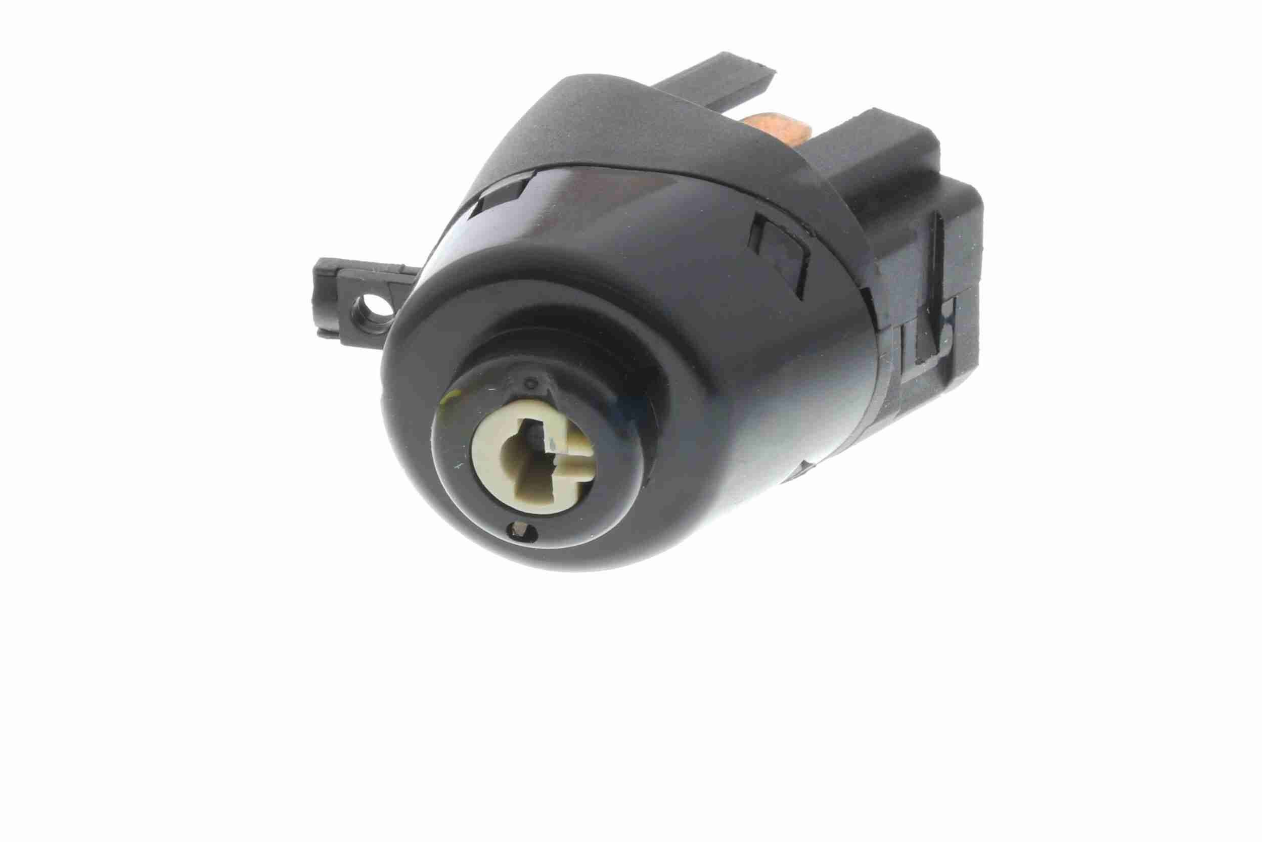 Контактна група V15803216 Vemo