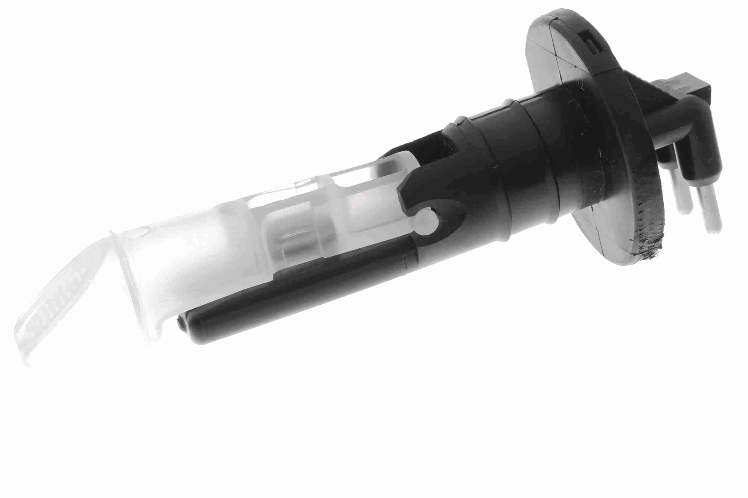Купити V20720479 Vemo Датчик рівня бачка склоомивача
