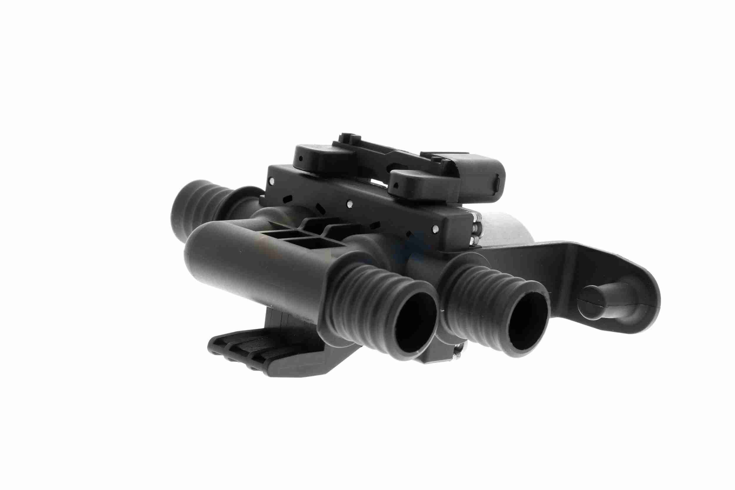 Кран системи опалення Vemo V20771011 ціна, від 42.88 USD