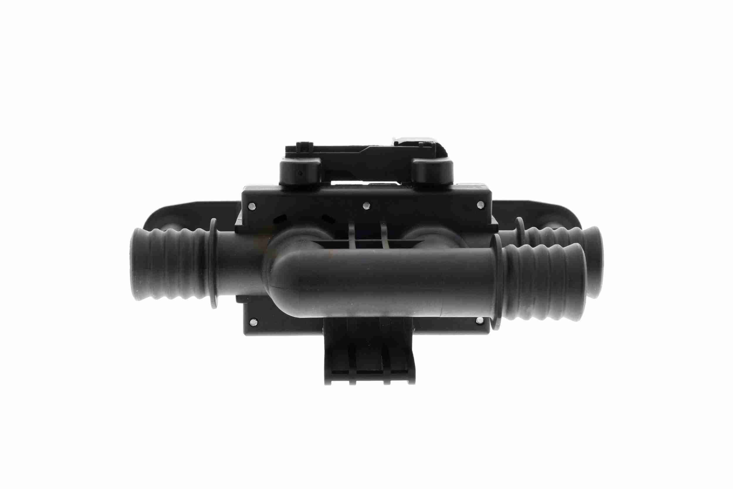 Кран системи опалення Vemo V20771011 ціна, від 42.88 USD