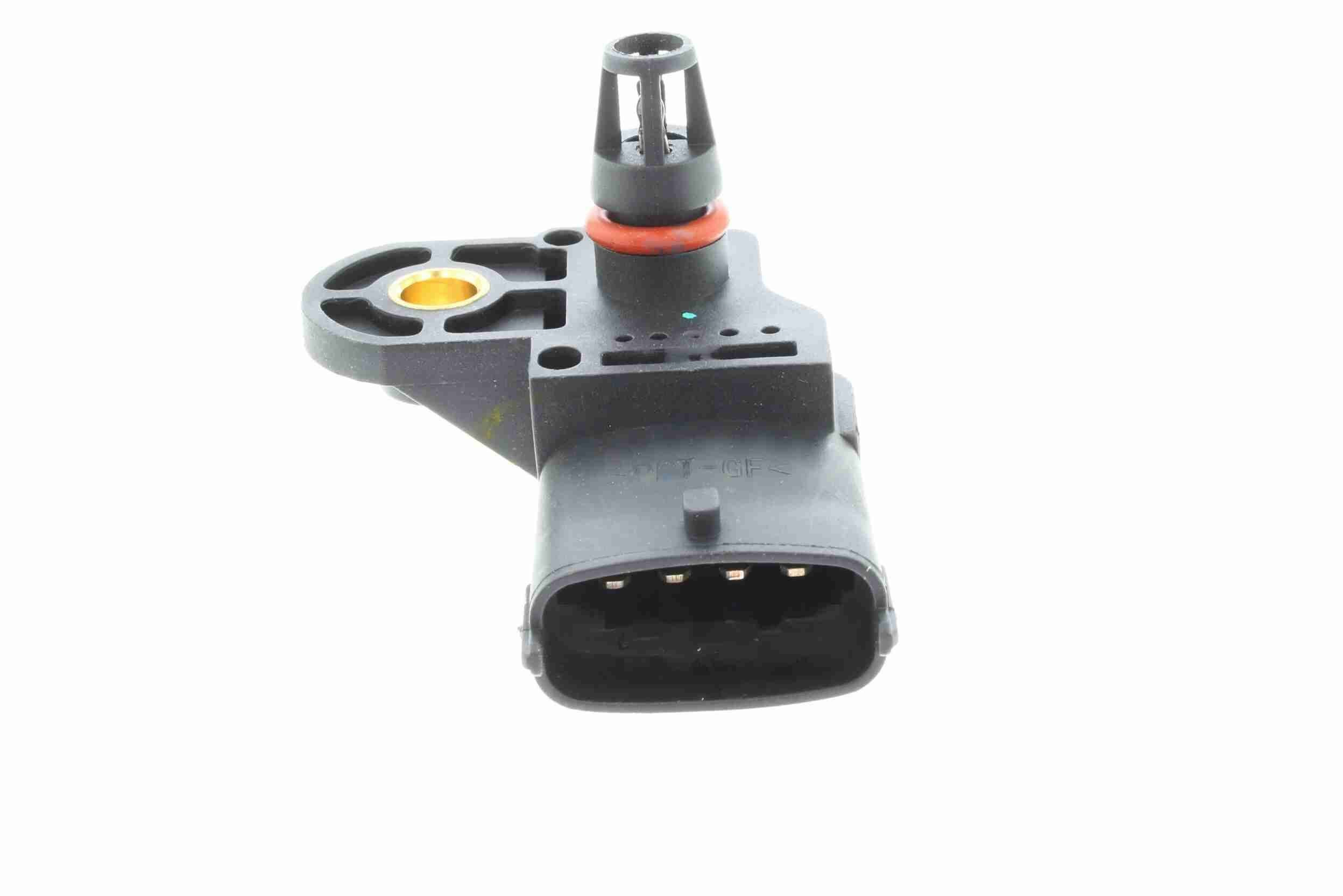 Купити V24720099 Vemo Датчик абсолютного тиску