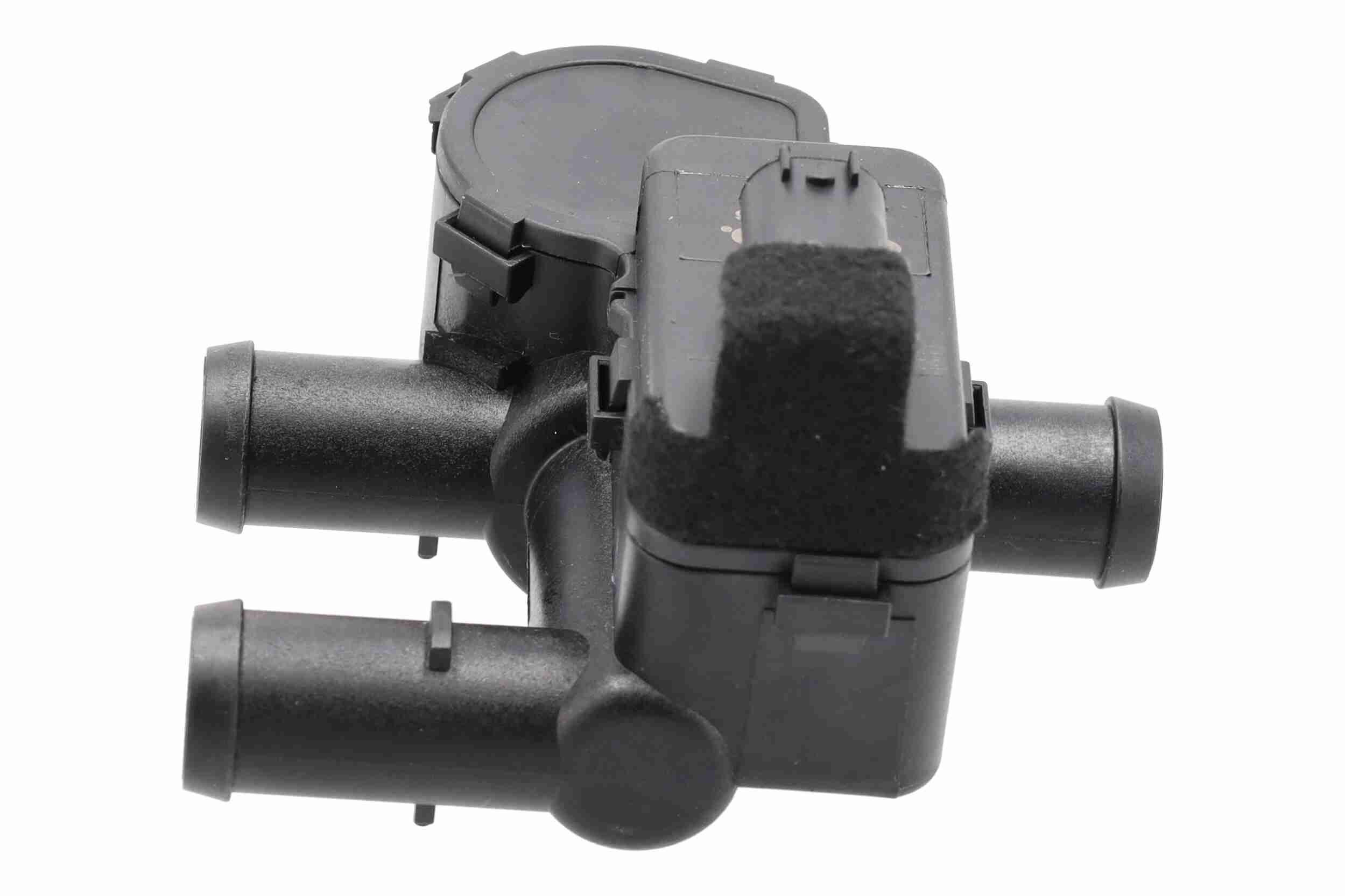 Купити V30771046 Vemo Кран пічки
