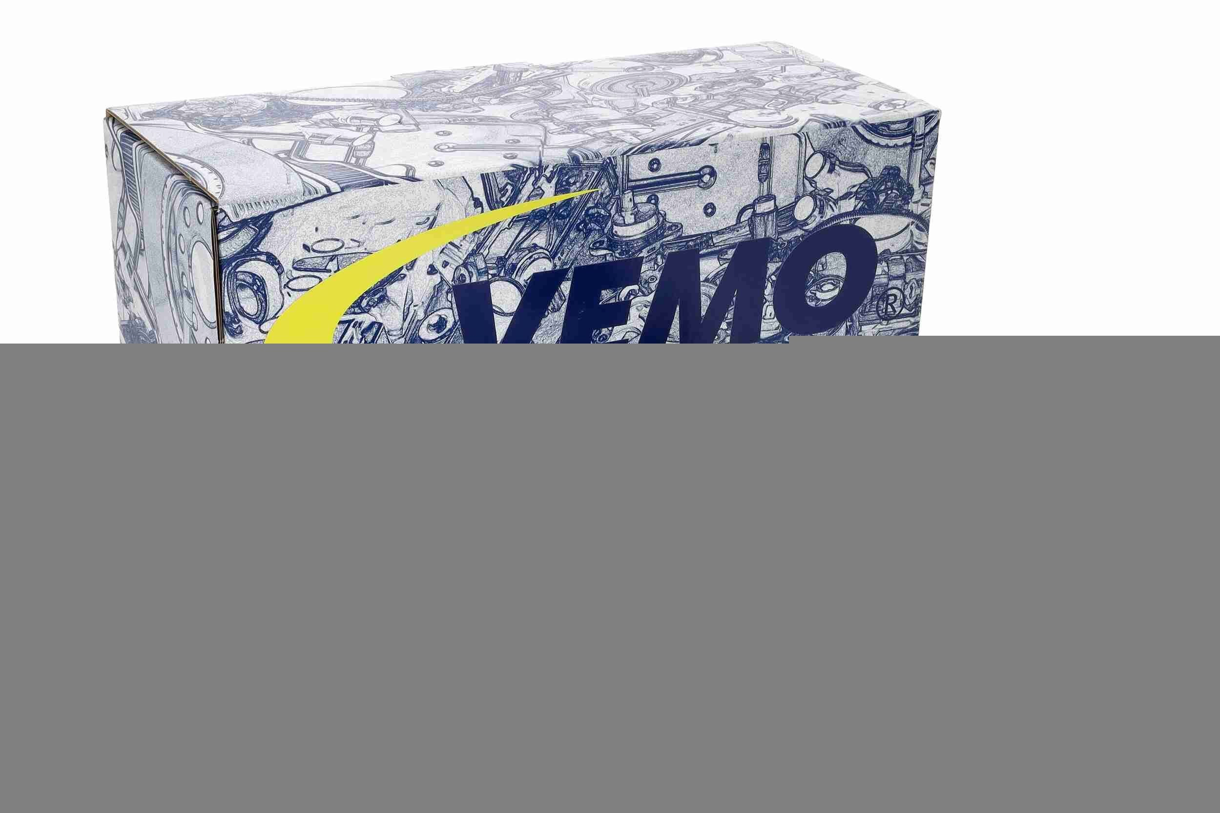 Купити 2N1344 WVE Соленоїд АКПП