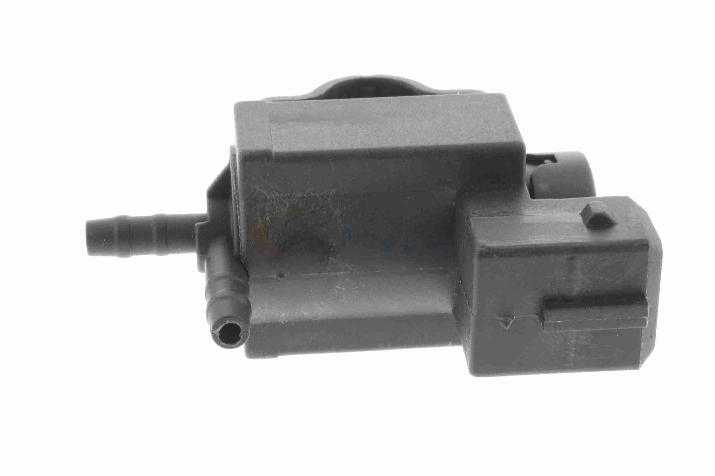 Купити 90542387 Peugeot/Citroen Клапан подачі вторинного повітря