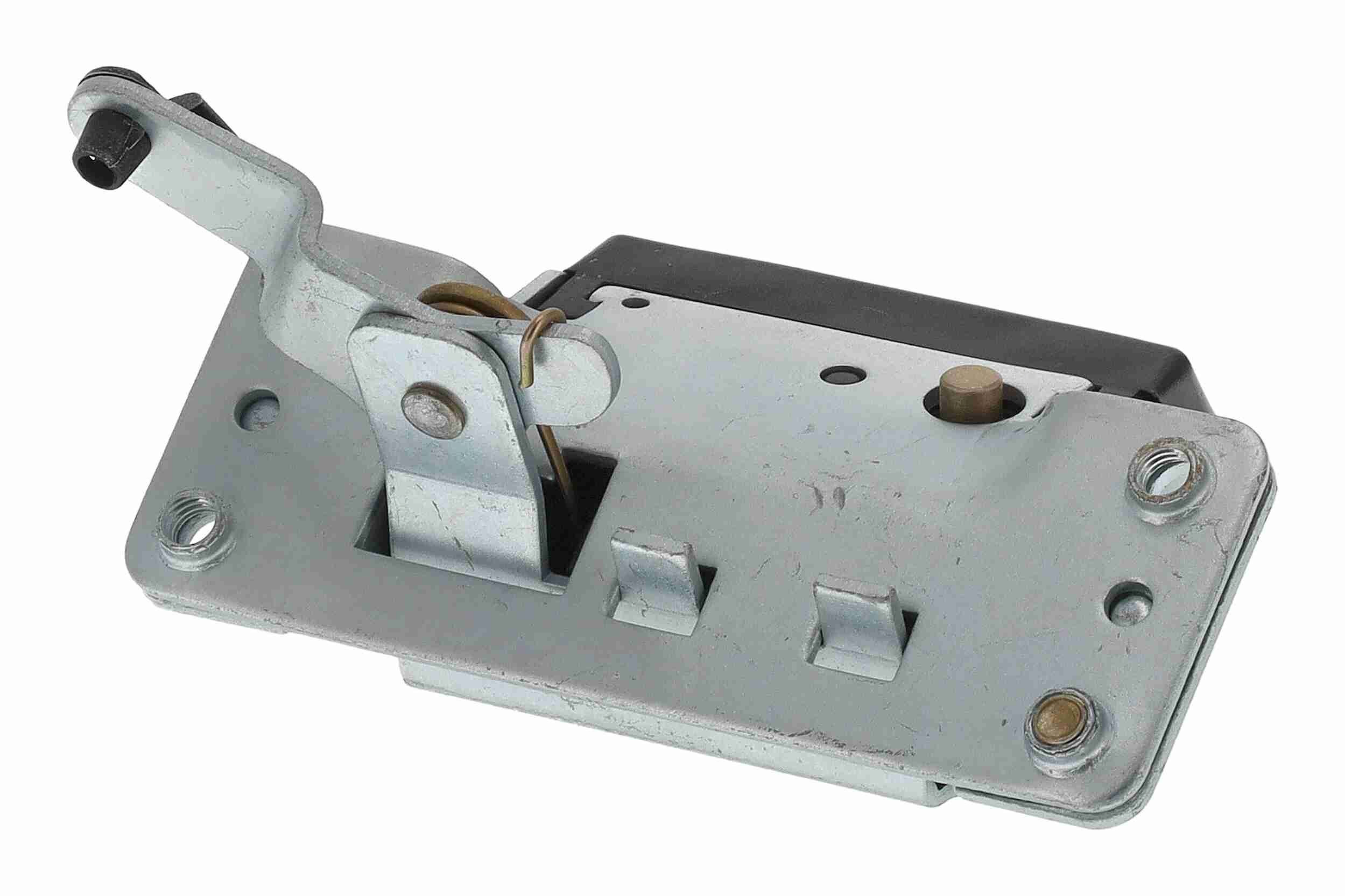 Замок кришки багажника Vemo V40850023
