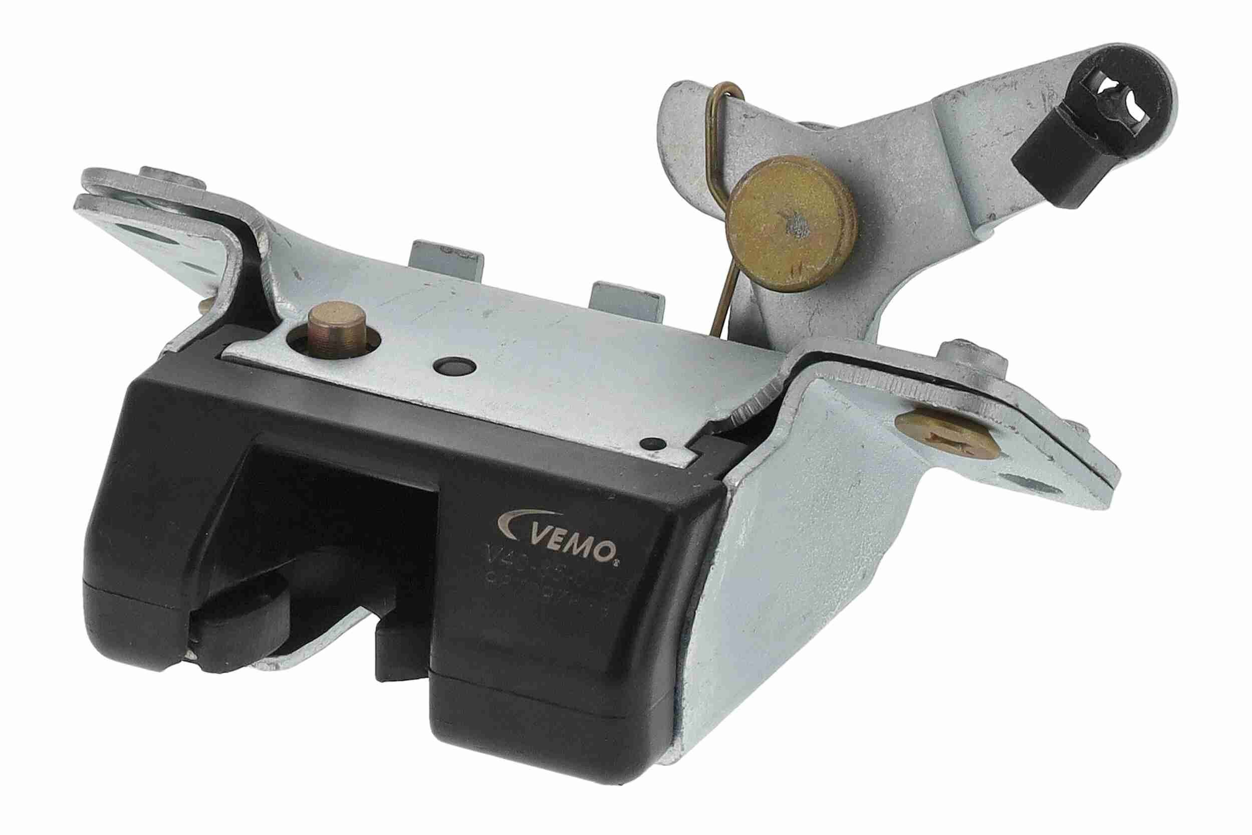 Замок дверей багажника Vemo V40850023 ціна, від 14.44 USD