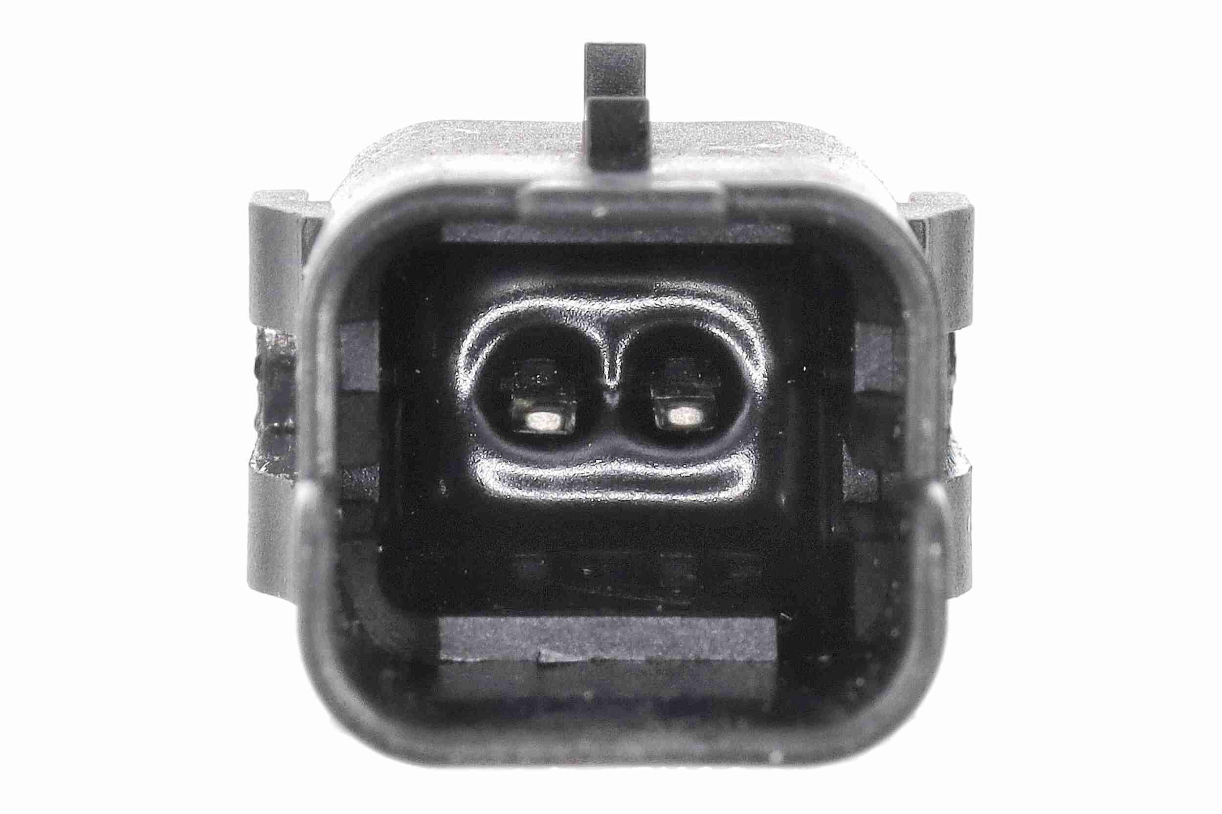 Датчик температури палива V42720106 Vemo