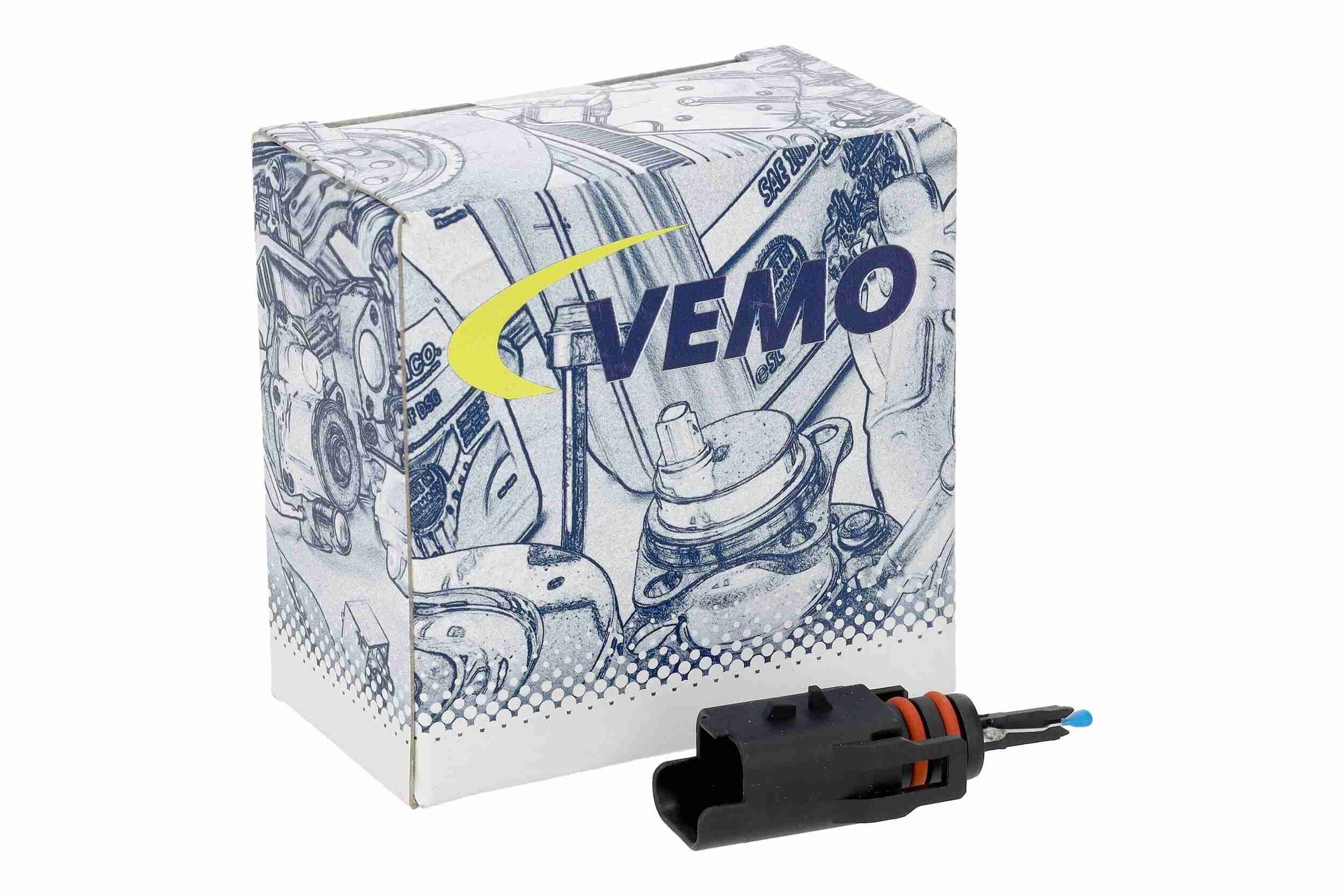 V42720106 Vemo датчик ТНВТ