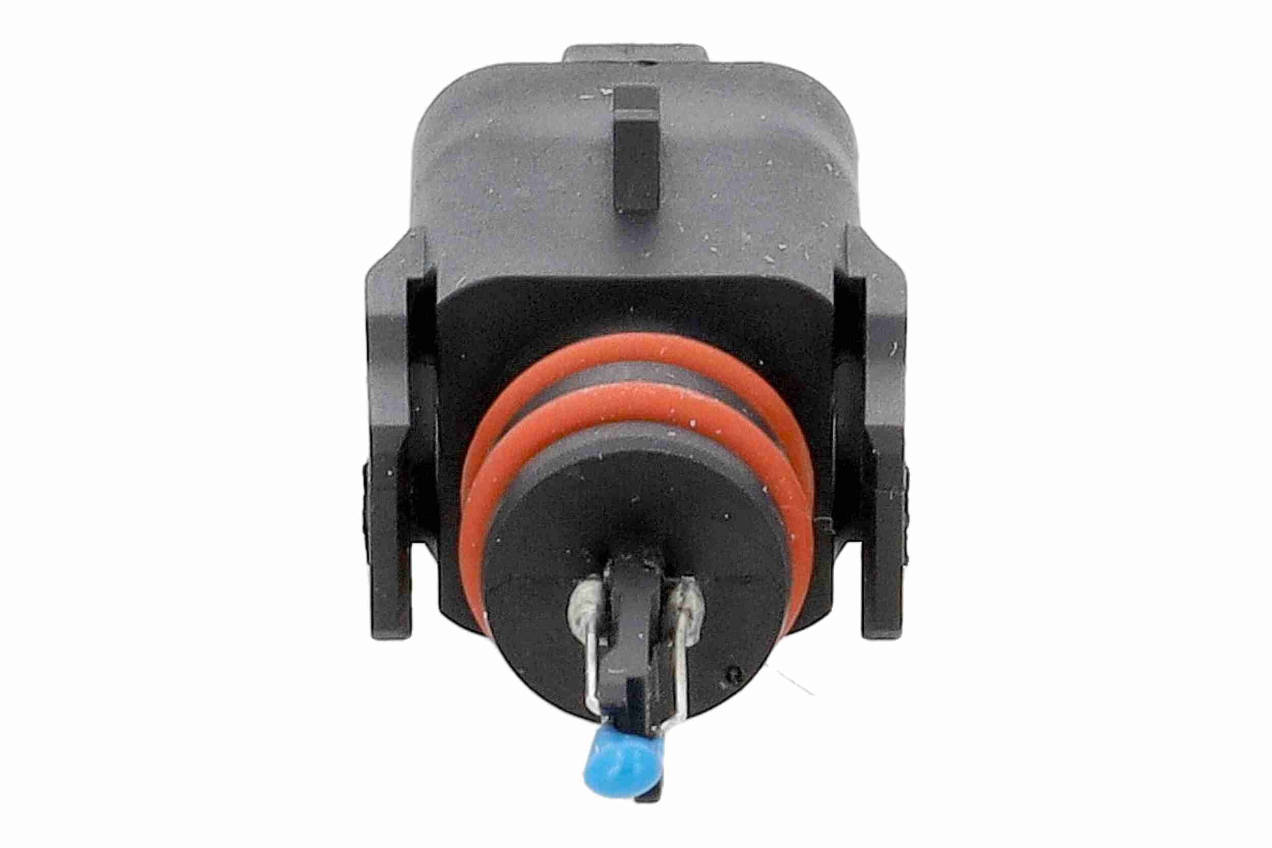 Датчик температури палива Vemo V42720106 ціна, від 12.99 USD