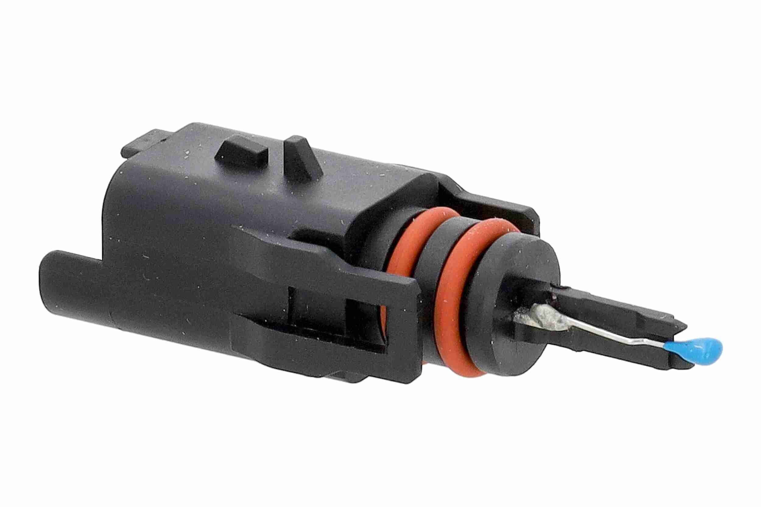 Купити V42720106 Vemo Датчик температури палива