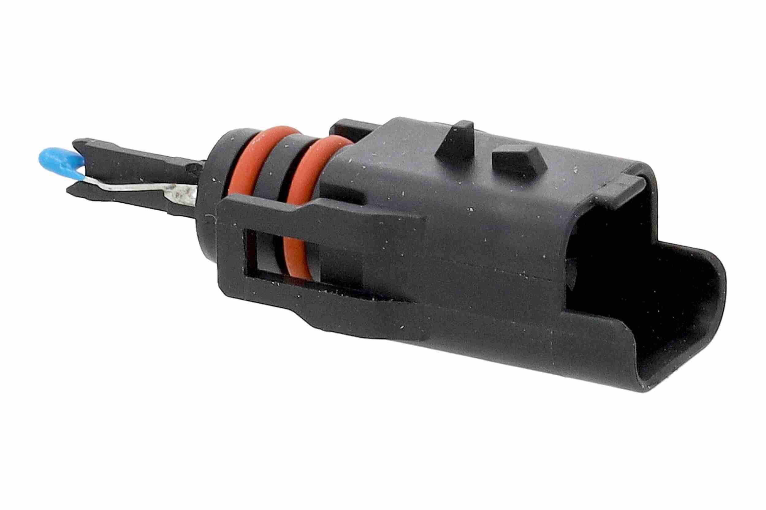 Датчик температури палива Vemo V42720106 ціна, від 12.99 USD
