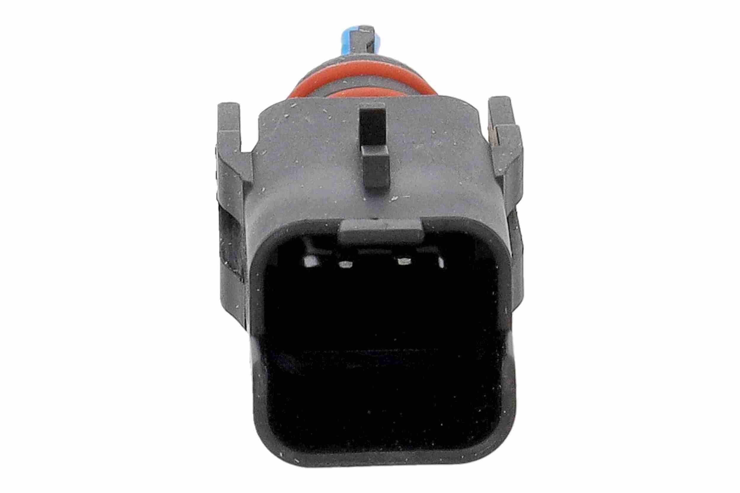 Датчик температури палива Vemo V42720106
