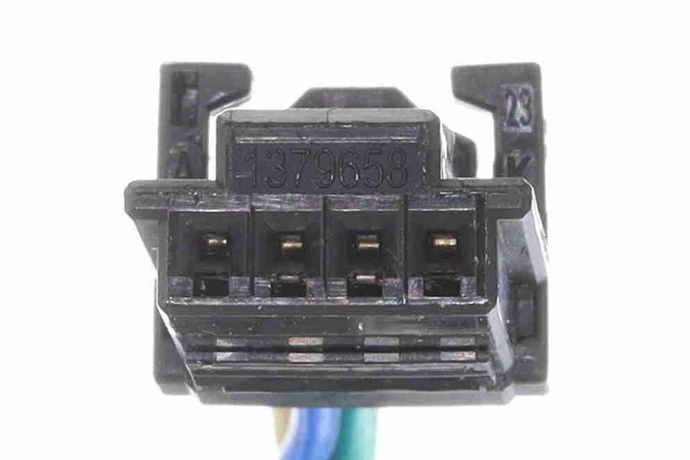 Купити 904524541R Ford Амортизатор двері багажника
