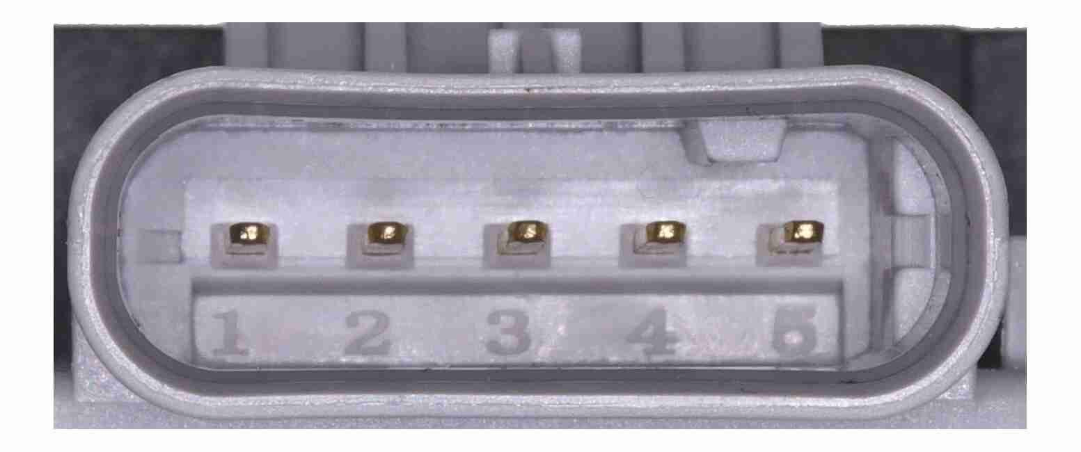 Датчик оксидів азоту NOX, передній V46720248 Vemo