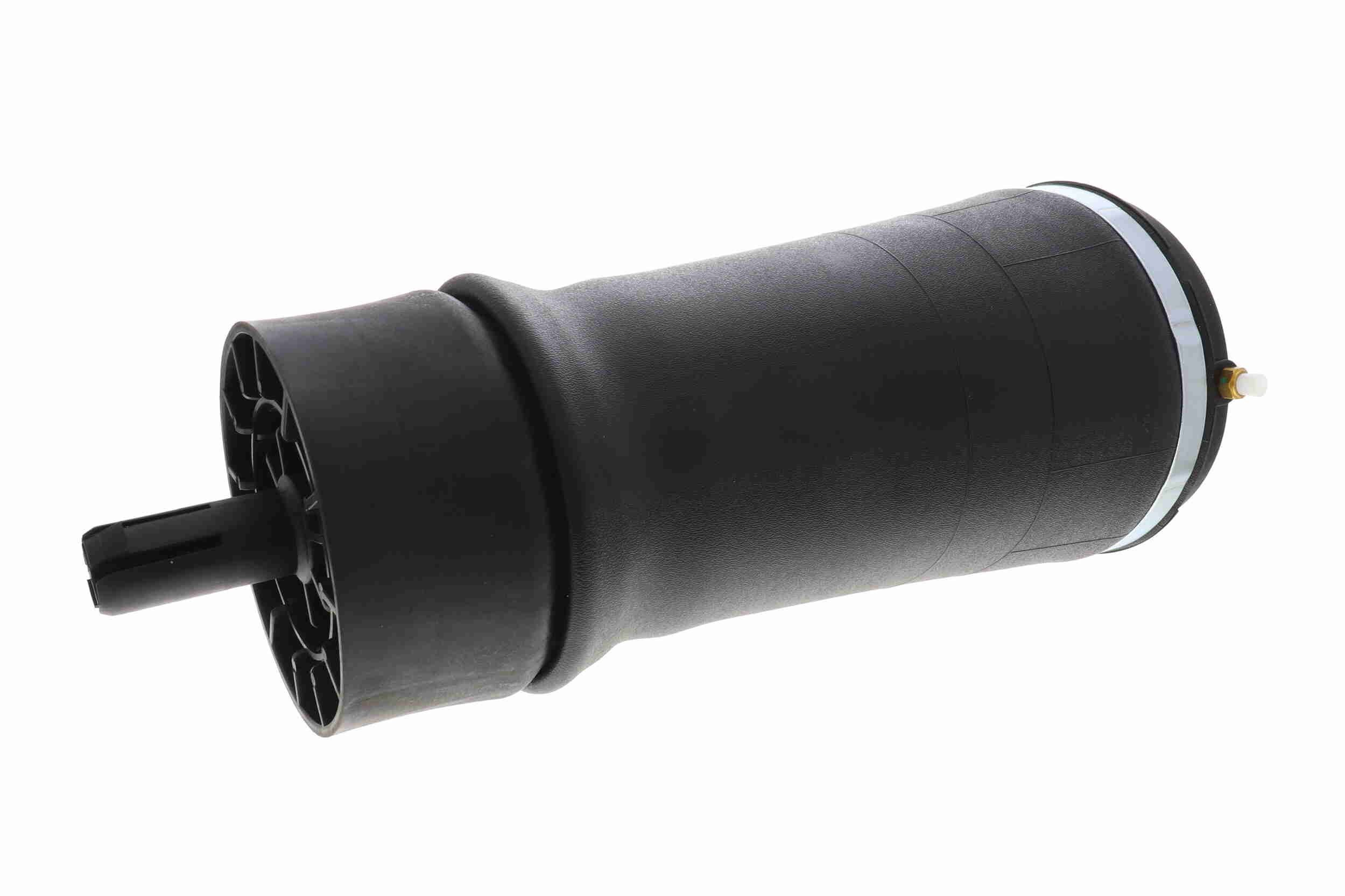 Пневморессора задня Plrsolutions PLR5117125 ціна, від 128.91 USD