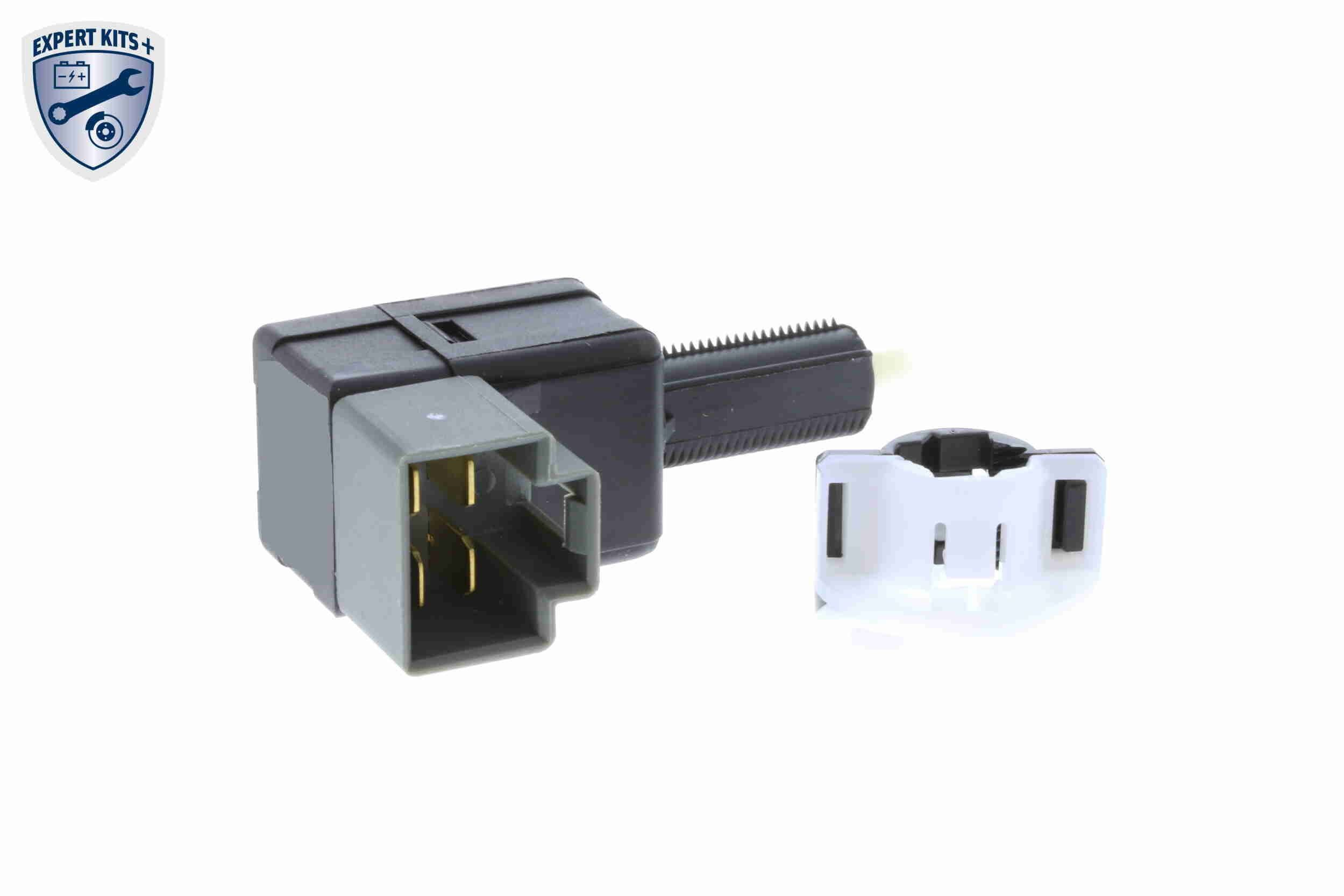 Купити V53730006 Vemo Датчик педалі гальма