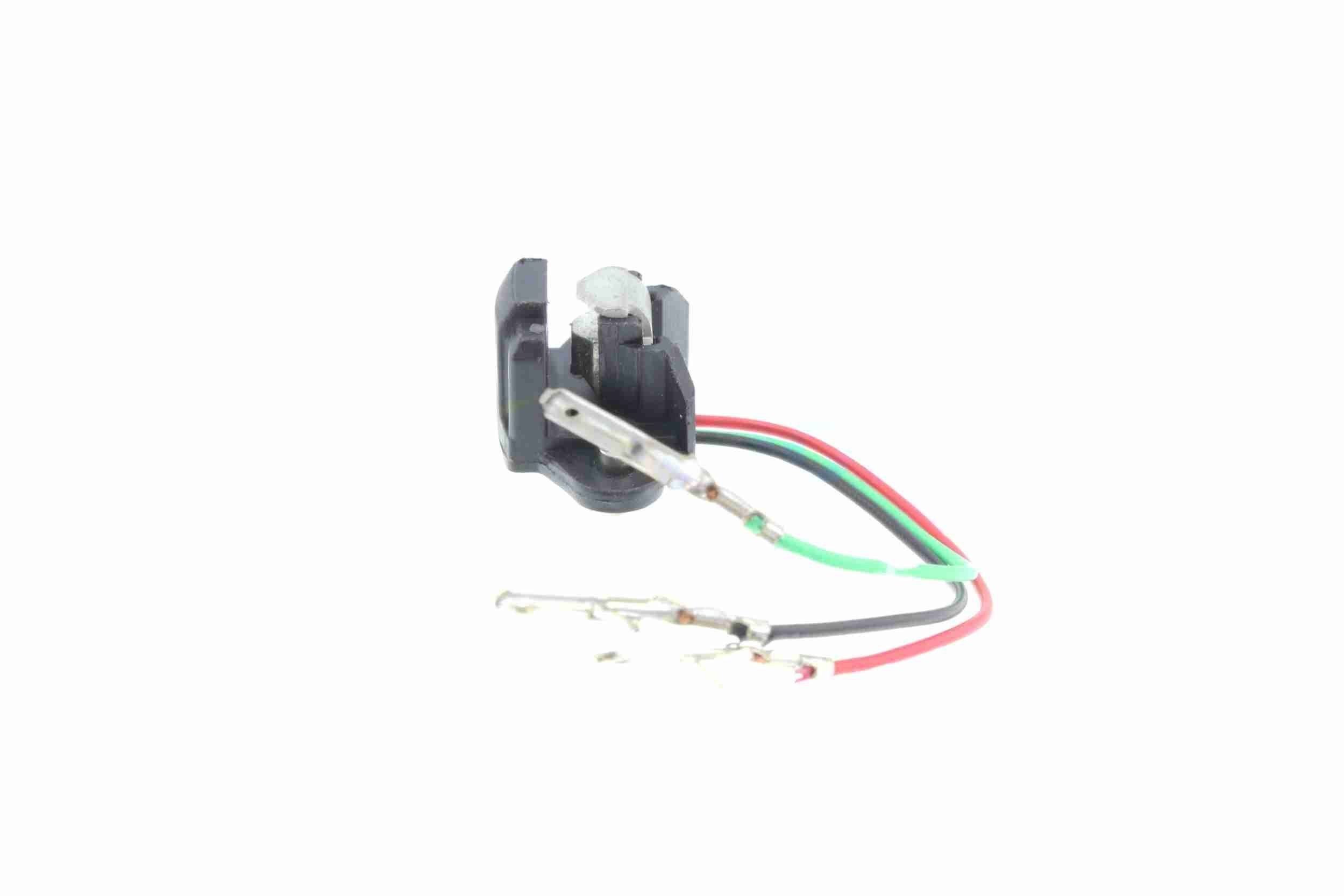 Котушка запалювання As-pl IP0002 ціна, від 28.67 USD