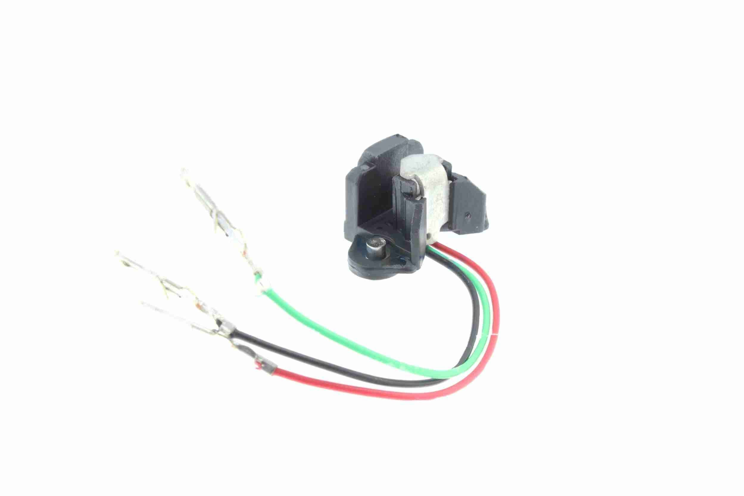 Купити IP0002 As-pl Котушка запалювання