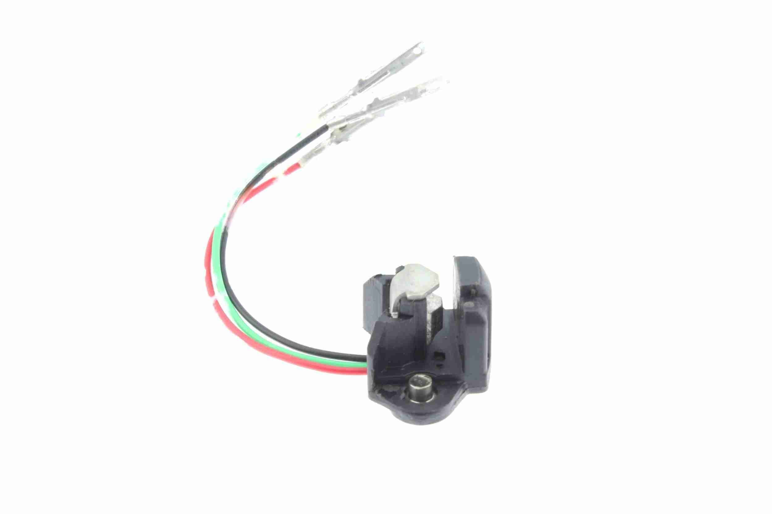 Котушка As-pl IP0002