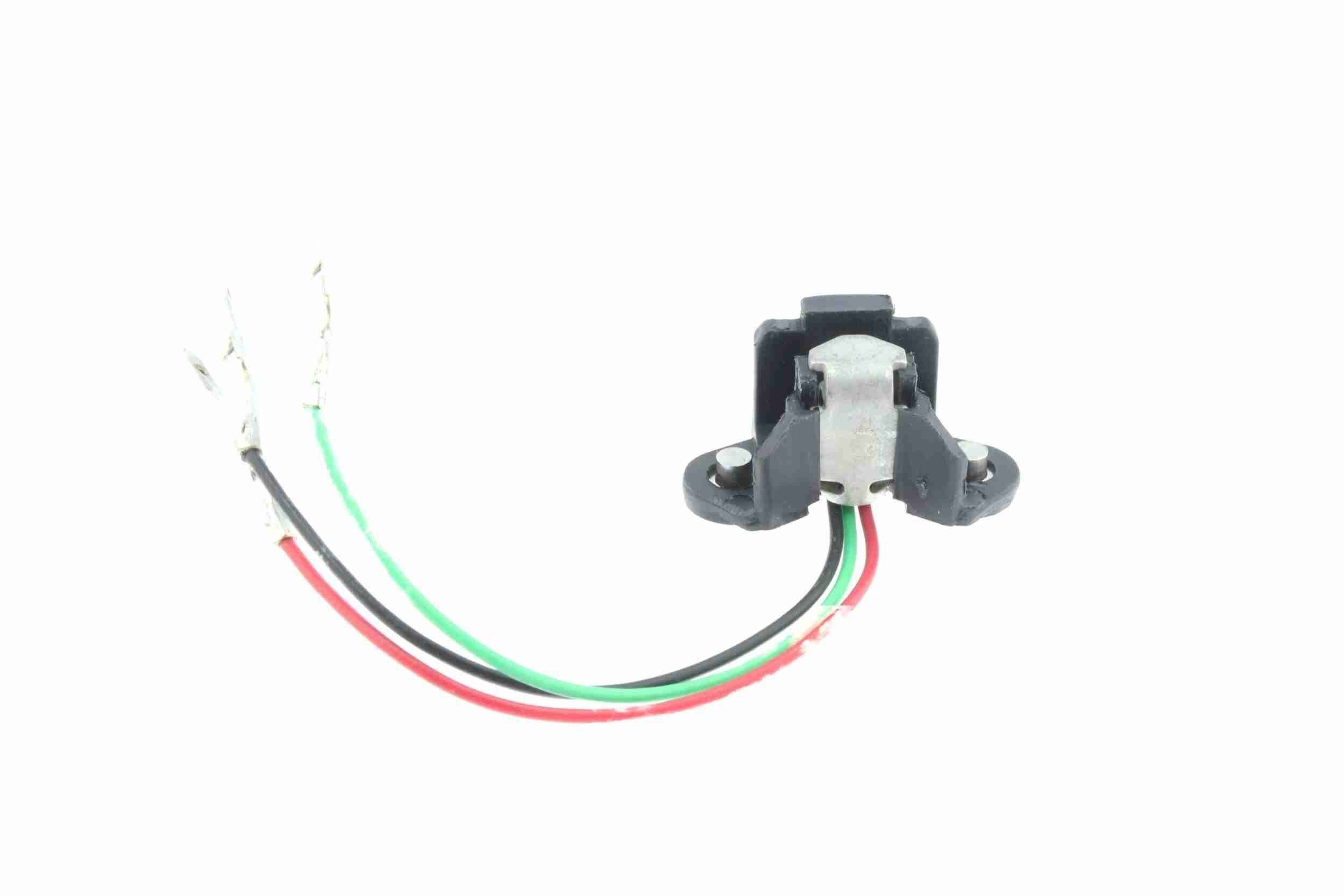 Котушка запалювання IP0002 As-pl