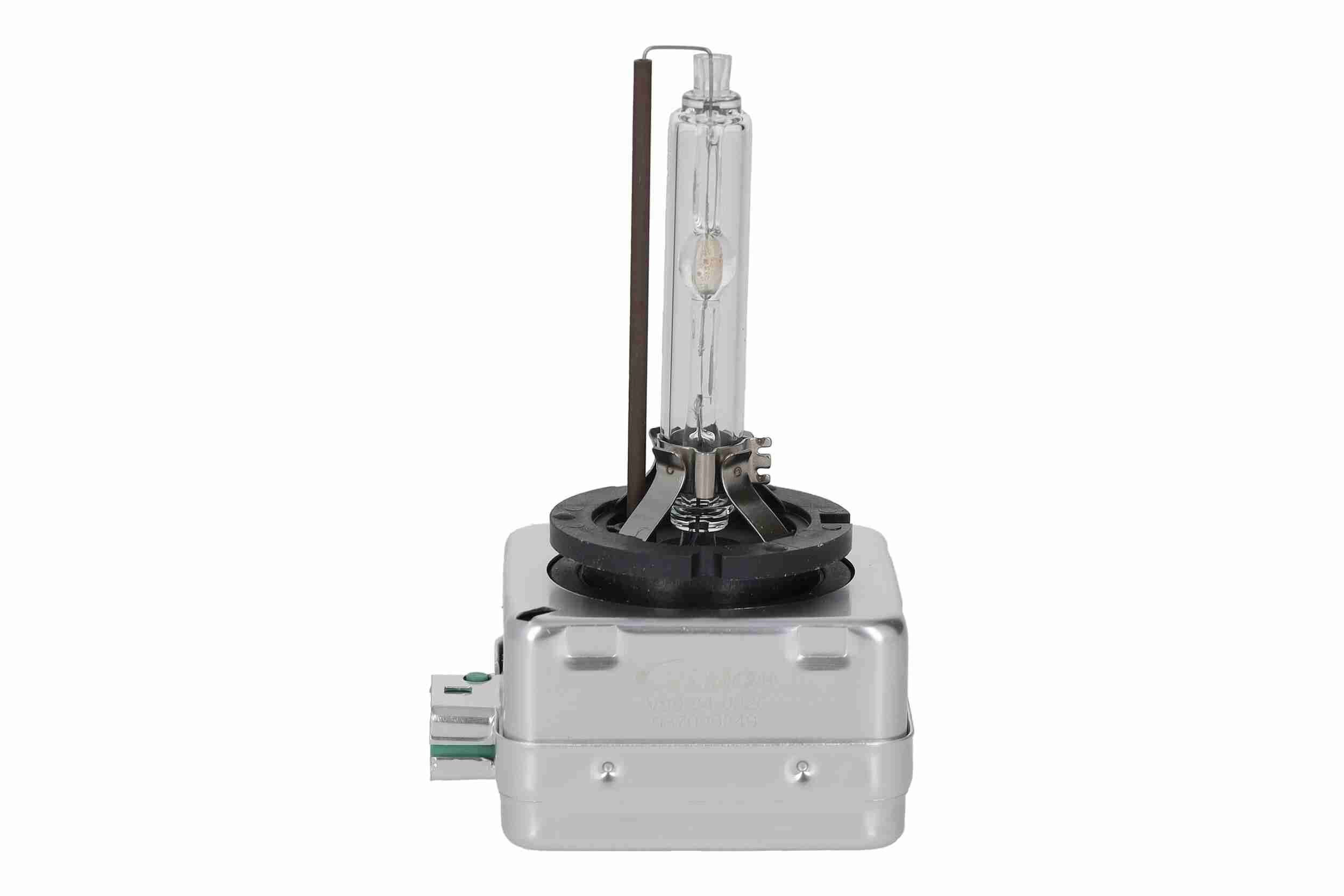 Ксенон Vemo V99840026 ціна, від 26.25 USD