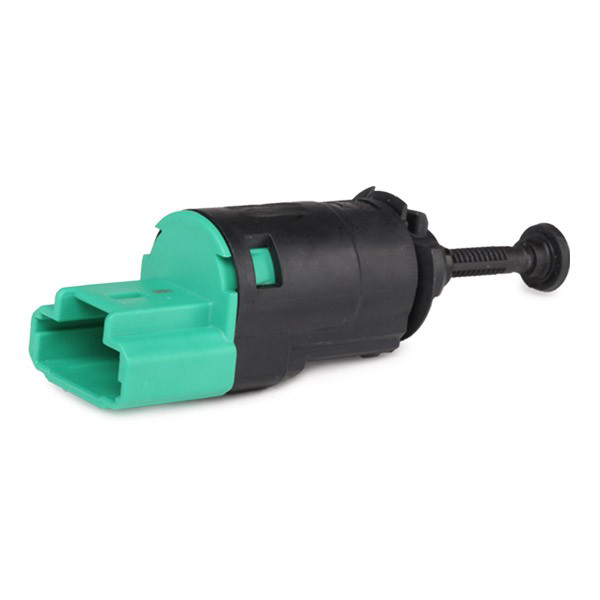 Кнопка стоп-сигналу Vernet BS4631 ціна, від 10.13 USD