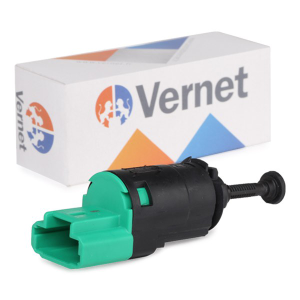 BS4631 Vernet Лягушка стоп-сигналу