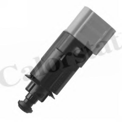 Жабка стопів Vernet BS4631