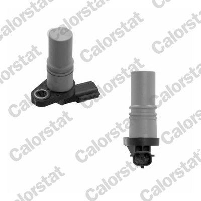 CS0064 Vernet ДПКВ