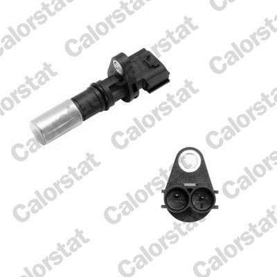 CS0103 Vernet ДПКВ