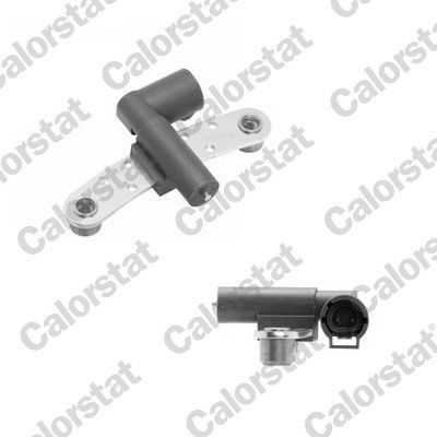CS0104 Vernet ДПКВ