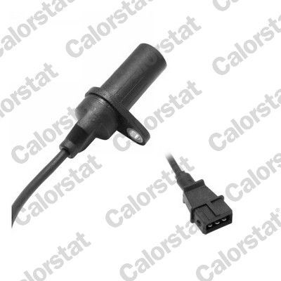 CS0138 Vernet ДПКВ