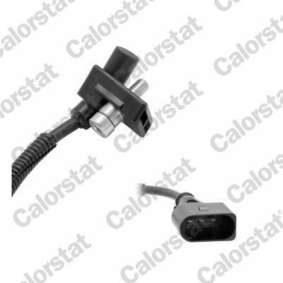 CS0161 Vernet ДПКВ