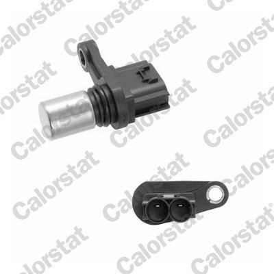CS0172 Vernet ДПКВ